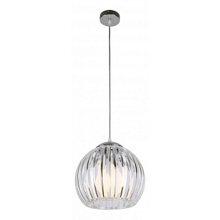 Подвес LUSSOLE 158 LSP-0159